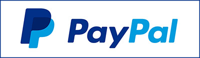 PayPal Spenden Button
