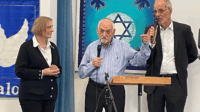 Design ohne Titel – 2025-06-11T162909.347