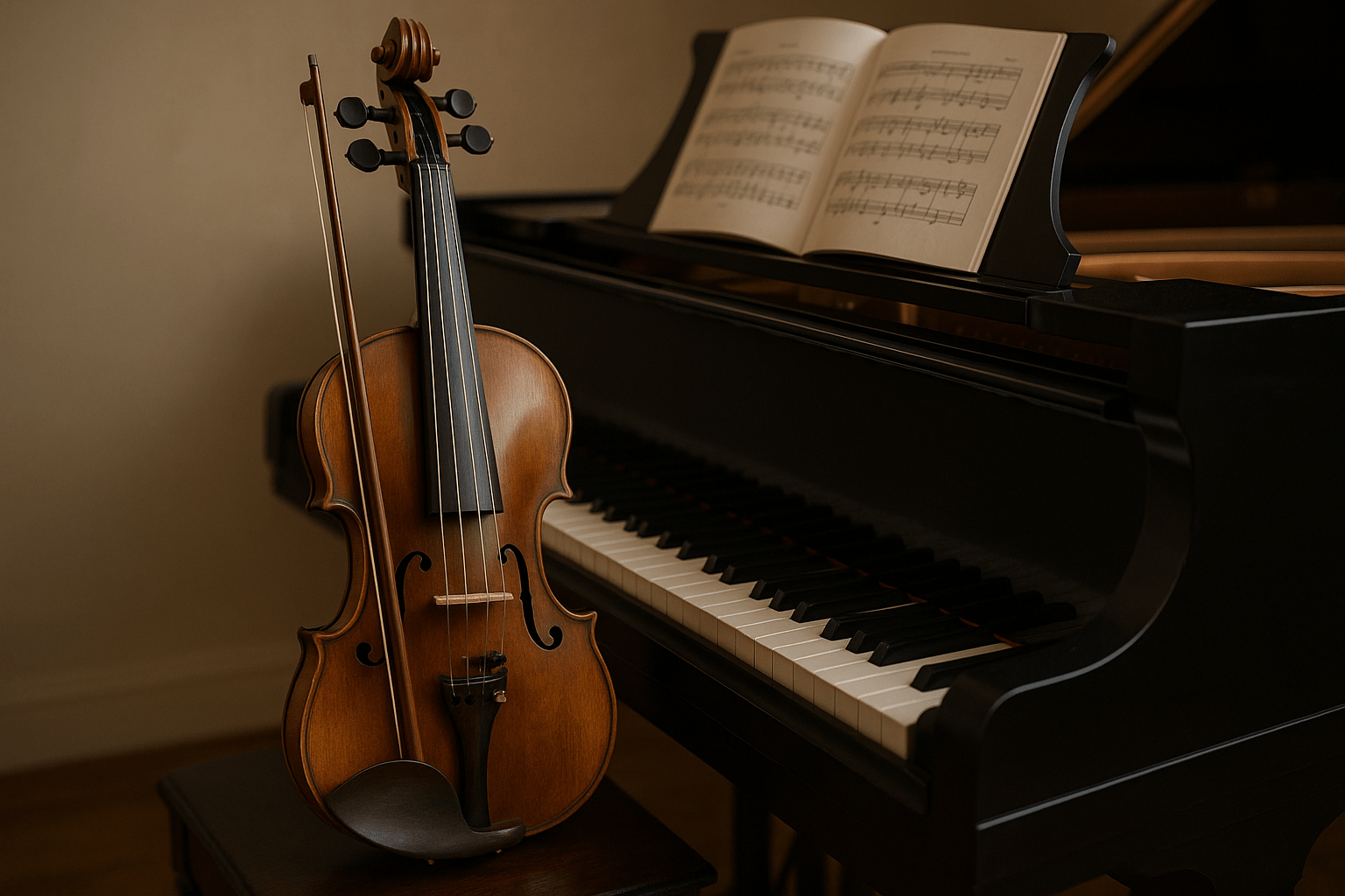 20250710_1039_Geigen und Klavier_simple_compose_01jzsqrm1bffmtk3c03wjjes7g