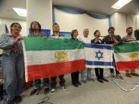 Purim – ein Wunder, damals und heute!