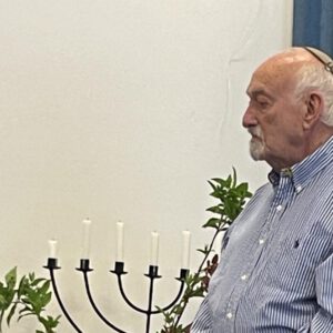 Uri im Messberg