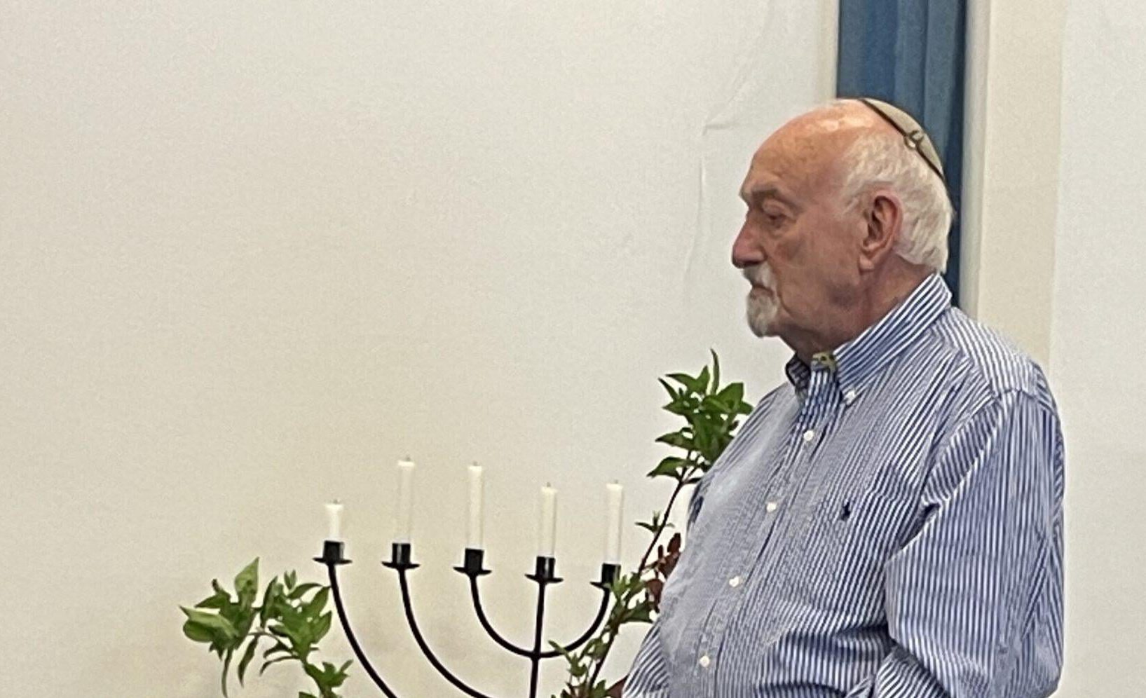 Uri im Messberg