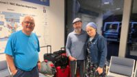 Alijah – Aufbruch nach Israel: Wenn aus einem Entschluss ein neues Leben wird